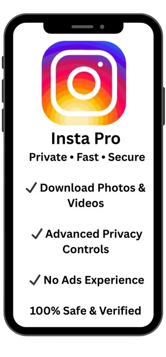 View And Save Profile Pictures