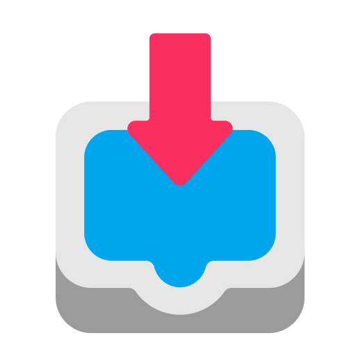 Download Instagram Reels