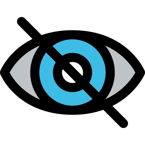 Hide Your Online Status