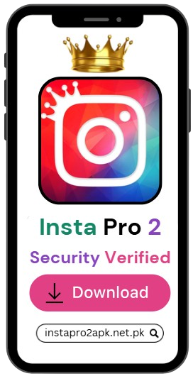 Instagram Pro
